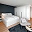 the place Herzogenaurach - Serviced Apartments