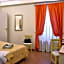 Hotel Vasari