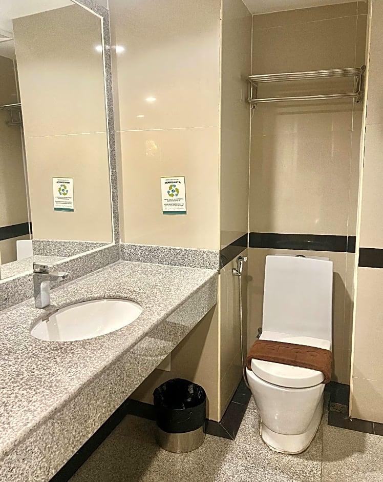 Class Boutique Pattaya