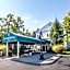 The Century House, Ascend Hotel Collection