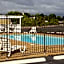 Motel 6 Fayetteville, AR