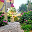 Stelios Residence