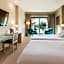 Barcelo Costa Ballena Golf & Spa