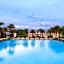 Le Meridien Coimbatore