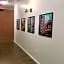 #2BR-1BA Loft Downtown KC in Historic Building