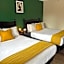 Motel Abricafé