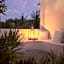 Cabana - Boutique Beachfront Accommodation
