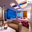 Hotel New York (Adult Only)