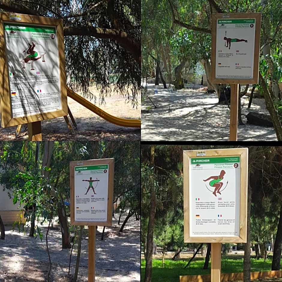 La Porta del Sole Hotel & Village