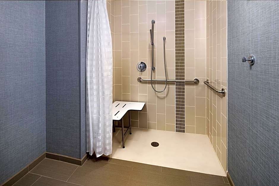 Hyatt Place Moab