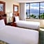 Aston Kaanapali Shores
