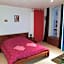 Résidence Appartement Adonis