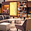 The Westin Pittsburgh