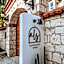 Aleysim Otel - Alaçatı