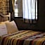 Hotel y Cabañas una Cosita de Zacatlán