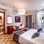 Hotel Rio Sul Mare