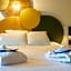 Mercure Auxerre