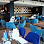 Fletcher Hotel Restaurant Loosdrecht-Amsterdam