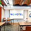 Novotel Cardiff Centre