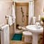 Guglielmo room's B&B