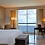 Intercontinental Miramar Panama By IHG