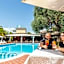 Hotel L'Ulivo