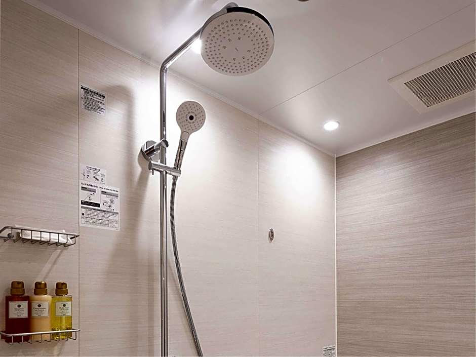 Hotel Grand Cocoe Kurashiki