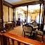 Hotel Casa Capsa