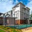 Residence Inn by Marriott Springfield South