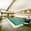 La Quinta Inn & Suites by Wyndham Dallas Plano - The Colony