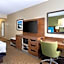 Hampton Inn By Hilton Buffalo South/I-90