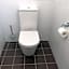 Kootingal Landview Motel