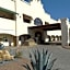 Hotel Hacienda Santana