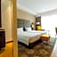 Crowne Plaza Nairobi Airport by IHG