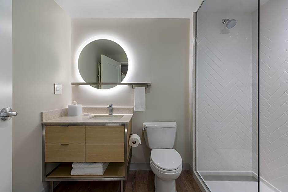 TownePlace Suites by Marriott Avon Vail Valley
