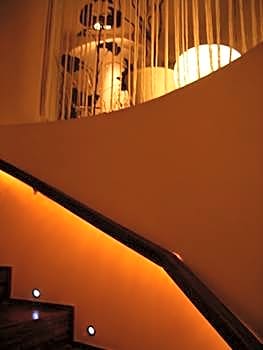 Abalu Boutique & Design Hotel