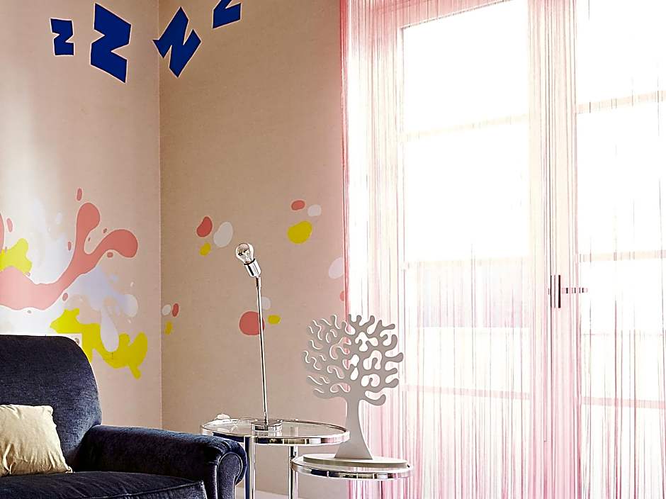 Grecotel Pallas Athena