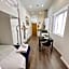 Fox House Studios, City centre Aparthotel