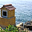 Summer Dream Cyprus