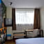 Iness Hotel