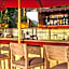 Kupu Kupu Phangan Beach Villas & Spa