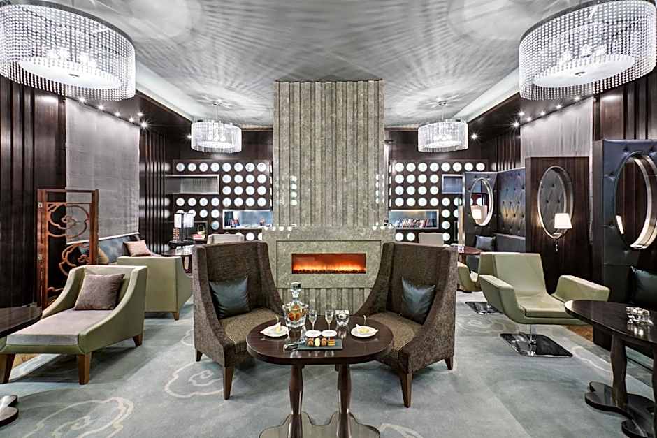Hotel Aleksander Medical & SPA