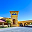 Days Inn by Wyndham Del Rio