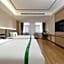 GreenTree Inn Anhui Xuancheng Ningguo NinGYAng East Road Darunfa Branch