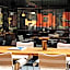 Aethos Milan