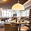 Pullman Paris La Defense