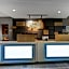 Holiday Inn Express Atmor By IHG
