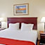 Holiday Inn Express Hotel & Suites Panama City-Tyndall By IHG