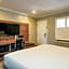 Americas Best Value Inn Antioch