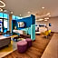 City Express Suites by Marriott Tijuana Rio
